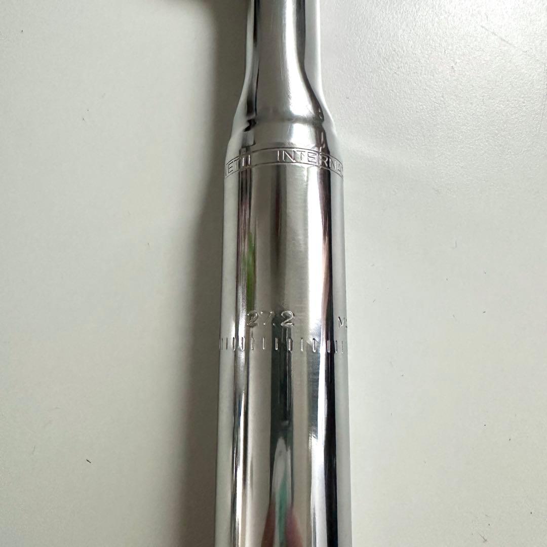 【新品】Campagnolo カンパニョーロ XENON エアロシートポスト