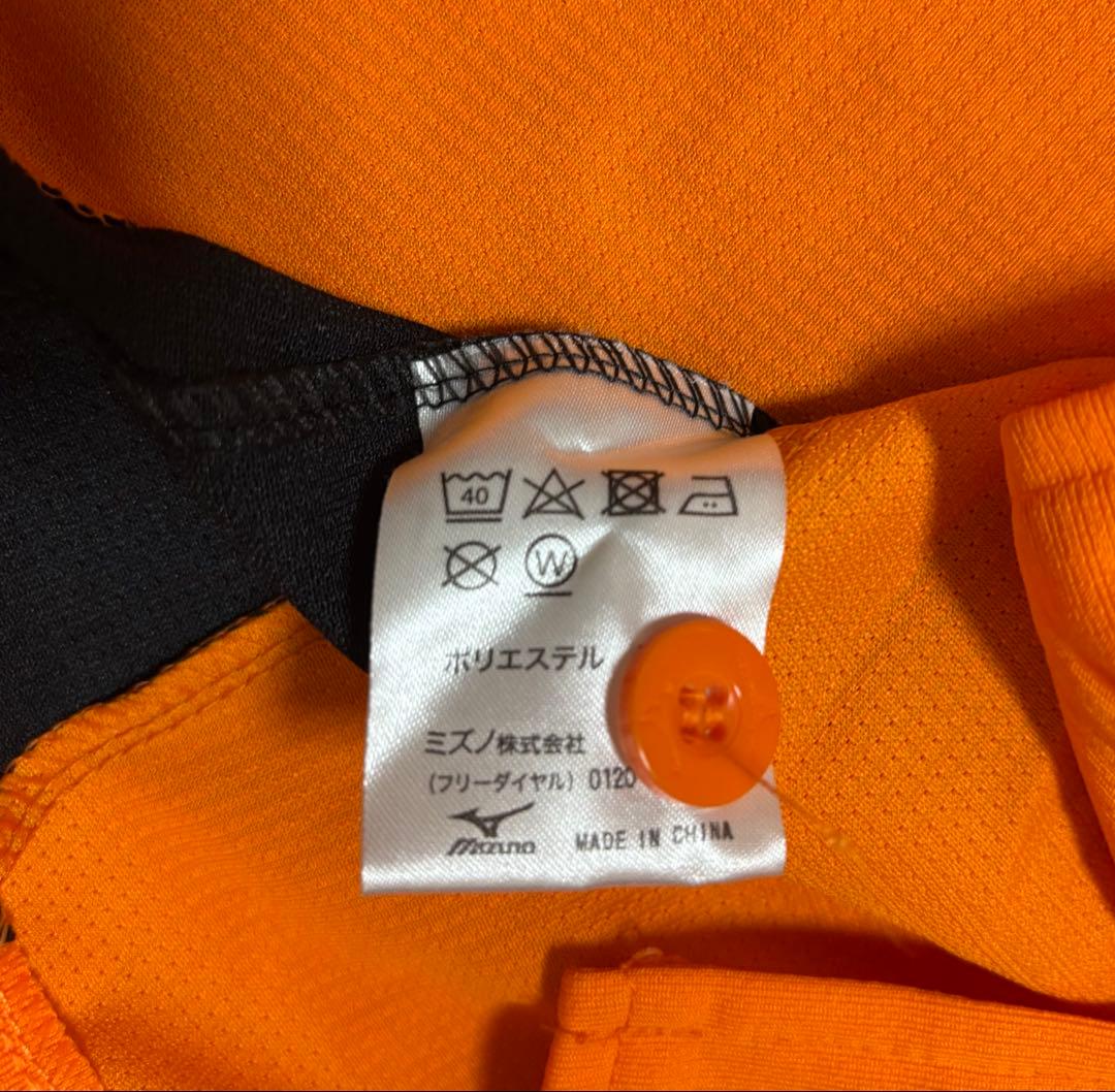 読売　ジャイアンツ　ミズノ　やユニフォーム