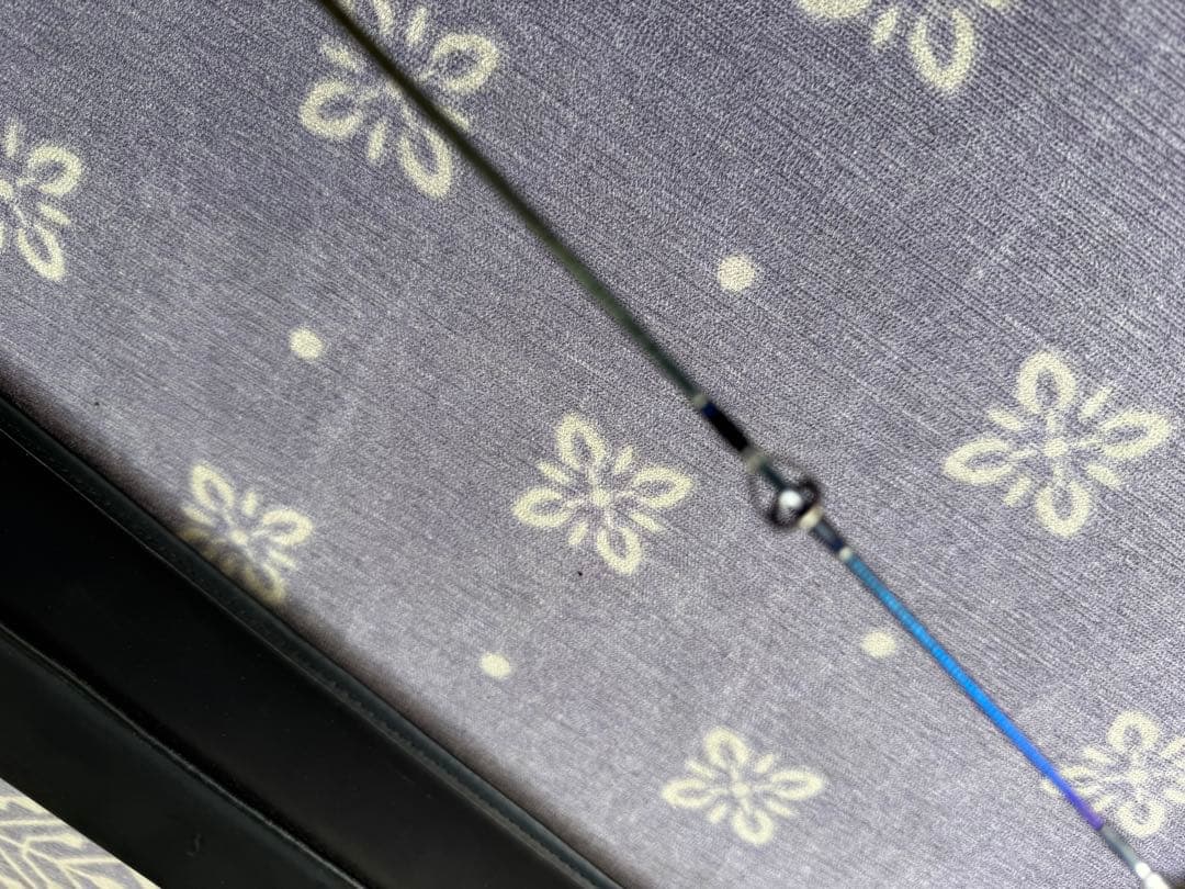 ワールドシャウラリミテッド　1652-R3