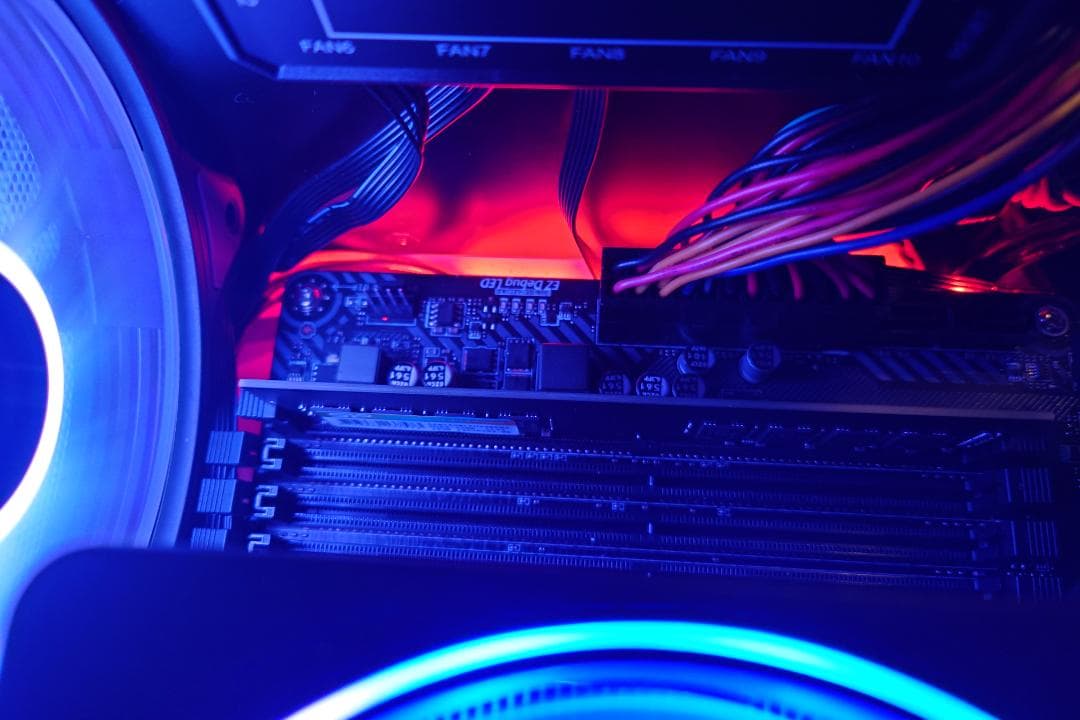 SP 16GB DDR4 メモリー 3200MHz CL22