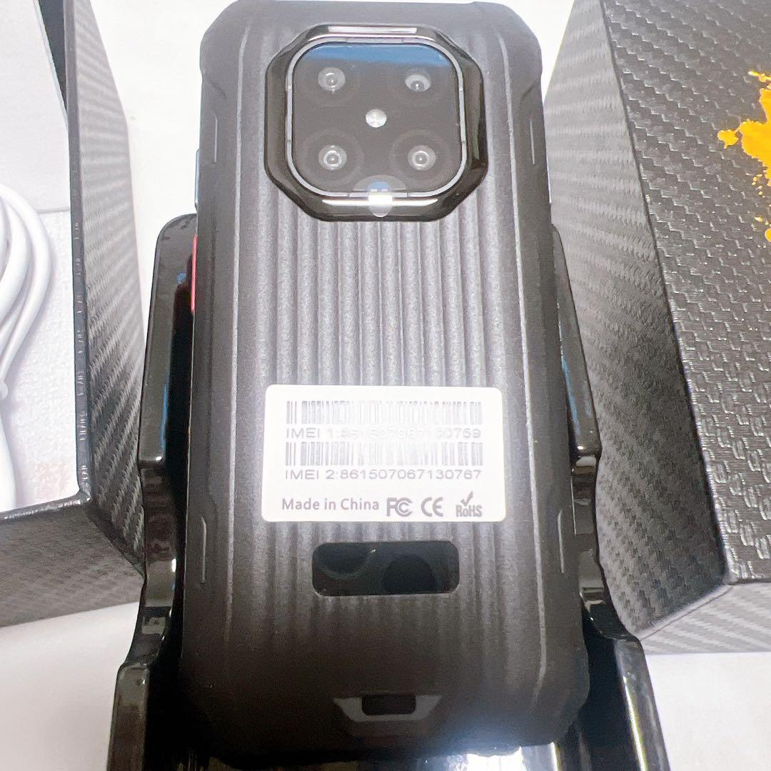 ミニスマートフォン 3.88インチ4gフルスクリーンスマートフォンandroid