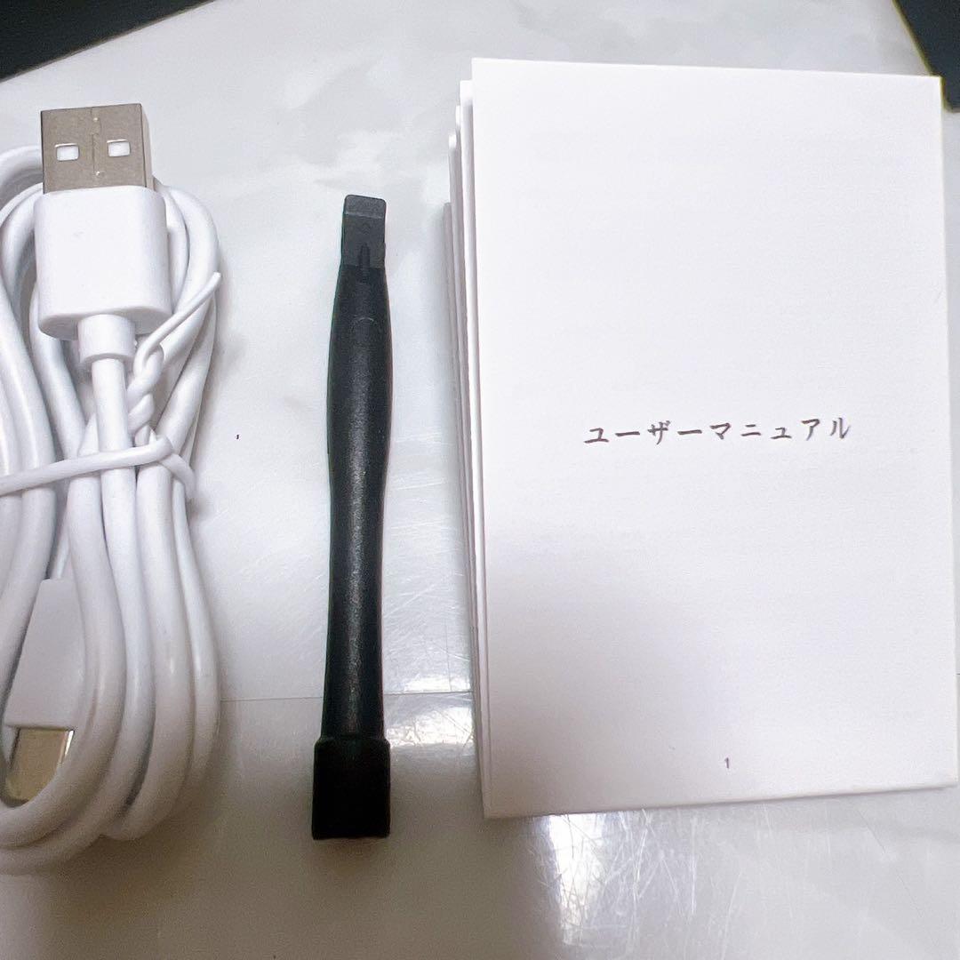 ミニスマートフォン 3.88インチ4gフルスクリーンスマートフォンandroid