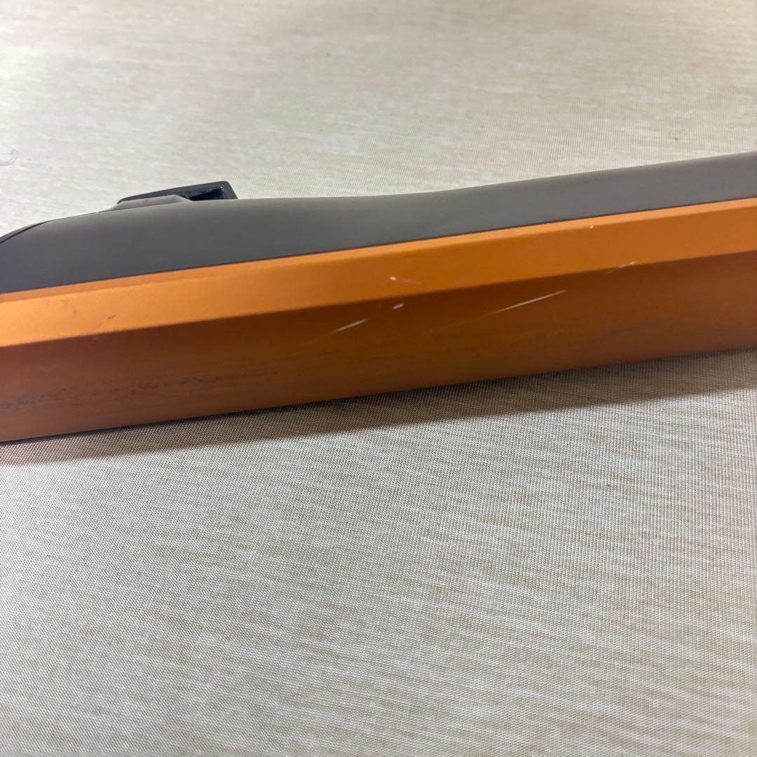 shark シャーク　スティッククリーナー CS651 JOR