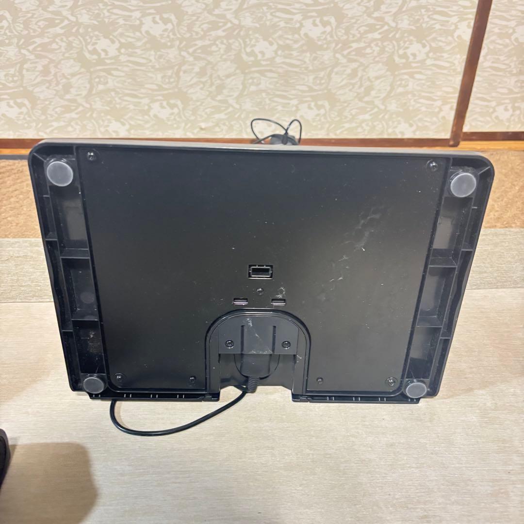 shark シャーク　スティッククリーナー CS651 JOR