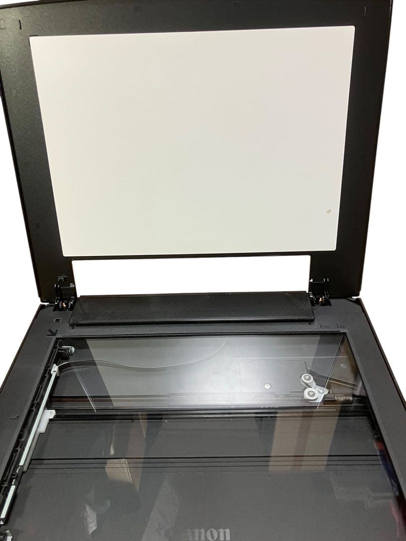 Canonインクジェットプリンター複合機 PIXUS TS8230 キャノン