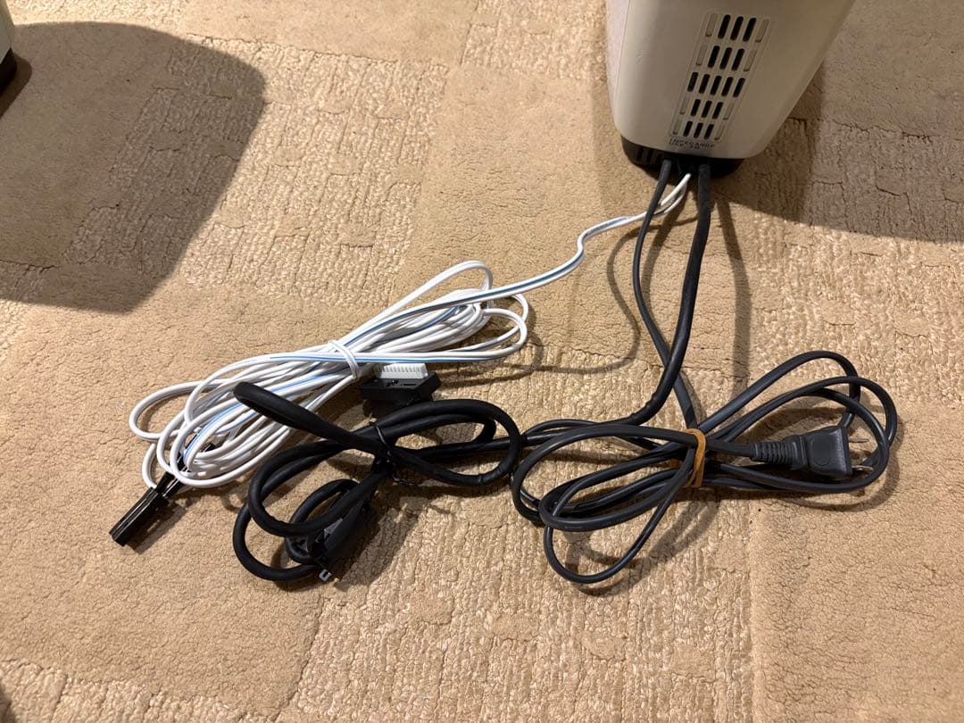 SONY CMT-AH10 Hi-MD CD MD システム コンポ