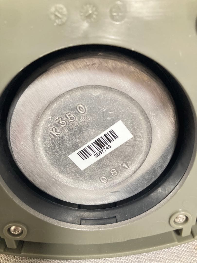 ☆ドリンクメイトシリーズ620 炭酸メーカー drinkmate DRM1011