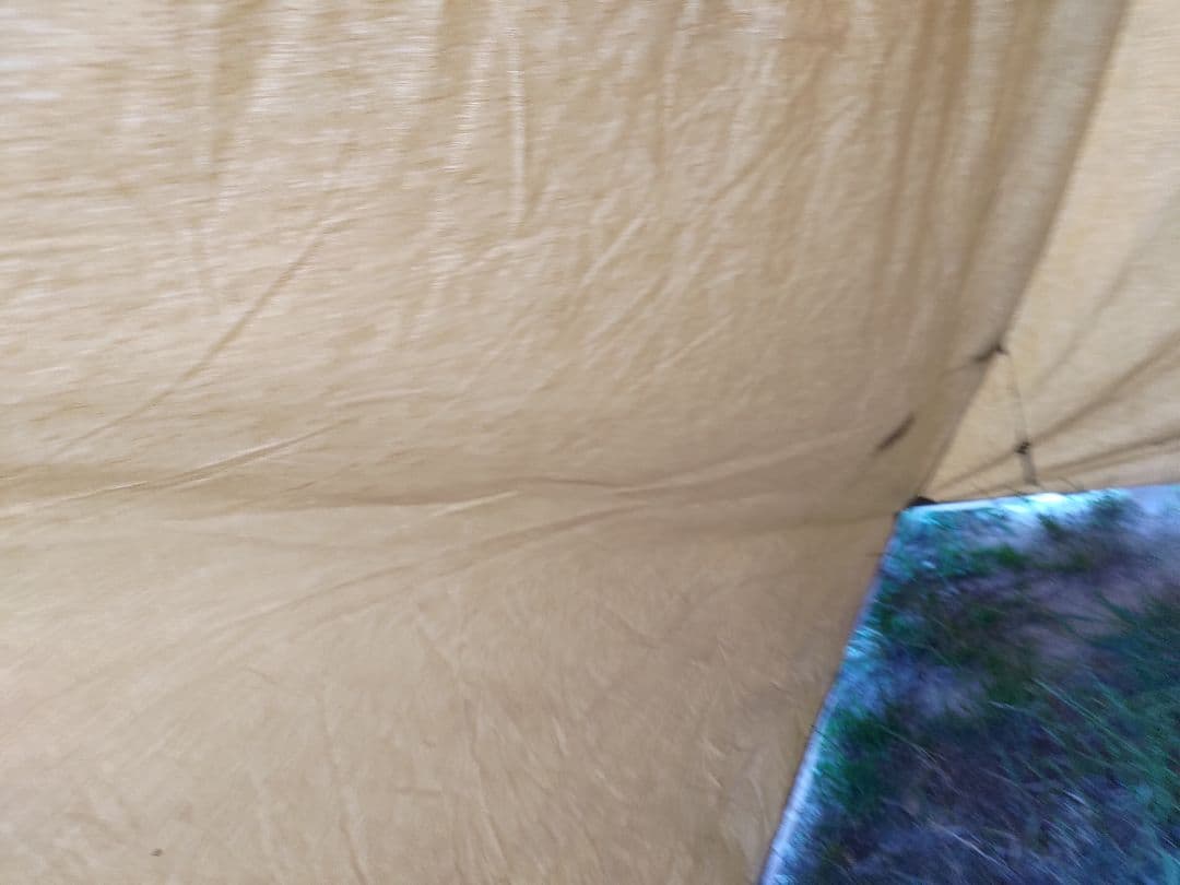 tent-Mark サーカスtc