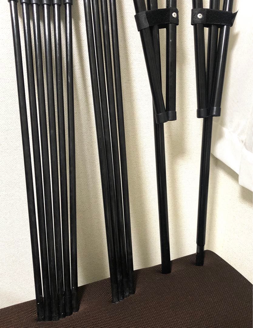 フィールドフォース　オートリターン フロントトス FTM-270AR