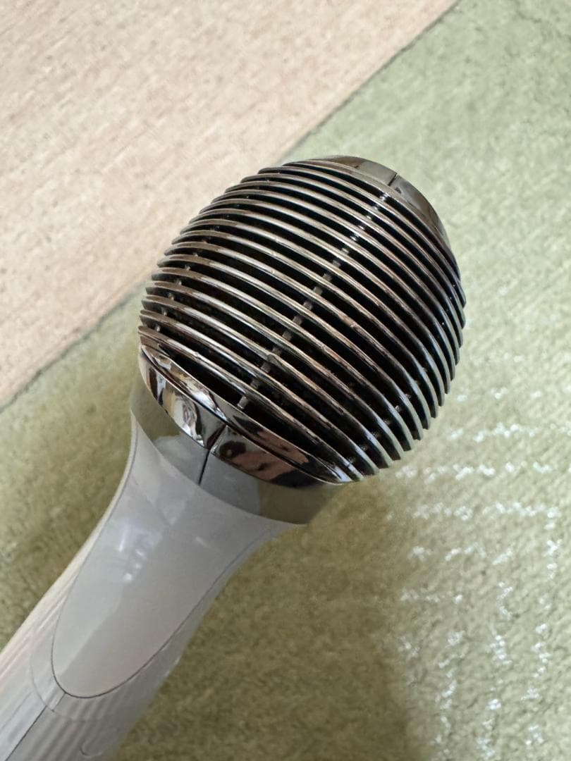 リファビューテック ドライヤー スマートW