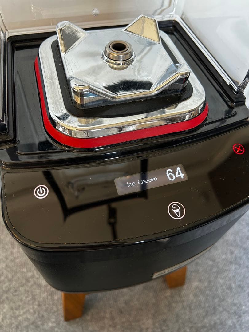 blendtec 高性能ブレンダー のみ PROFESSIONAL 800