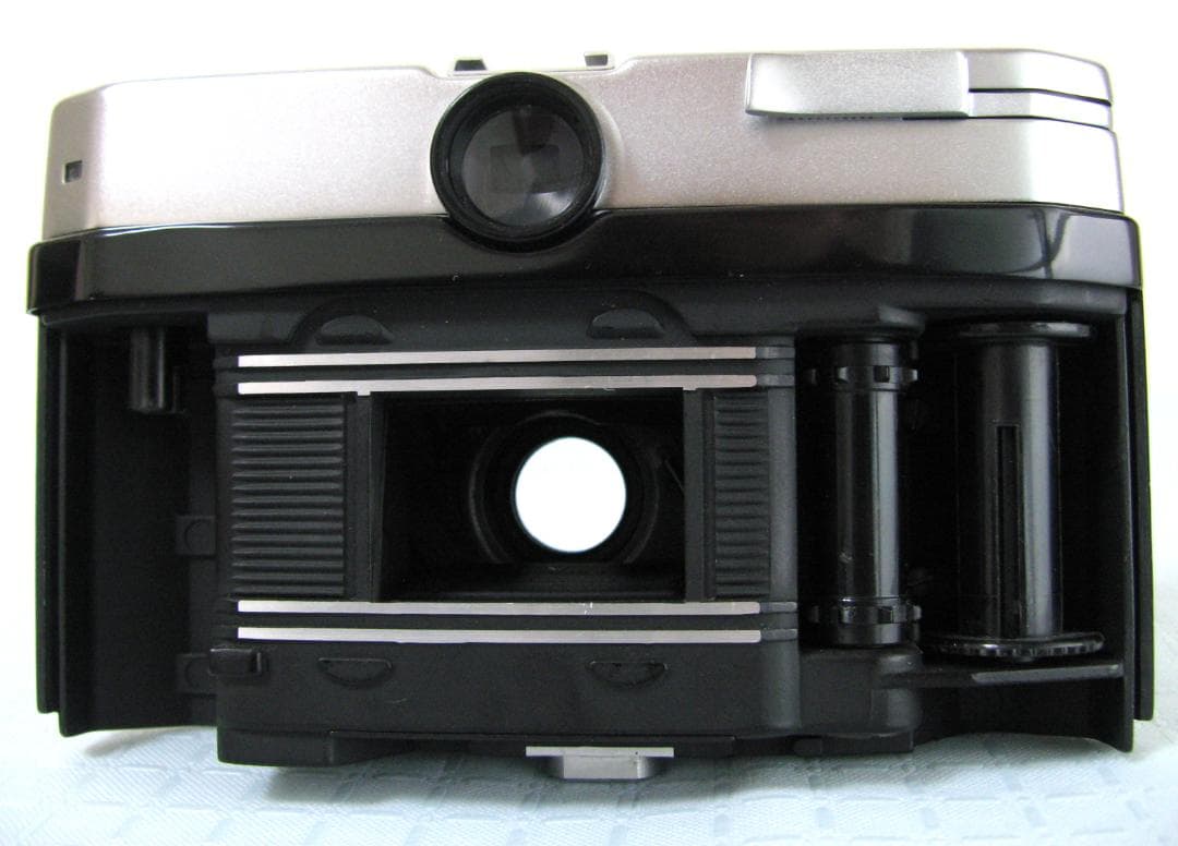 ダ*ル様 希少★FOCA FLEXⅡ一眼レフNEOPLEX1/2.8f＝5cmF