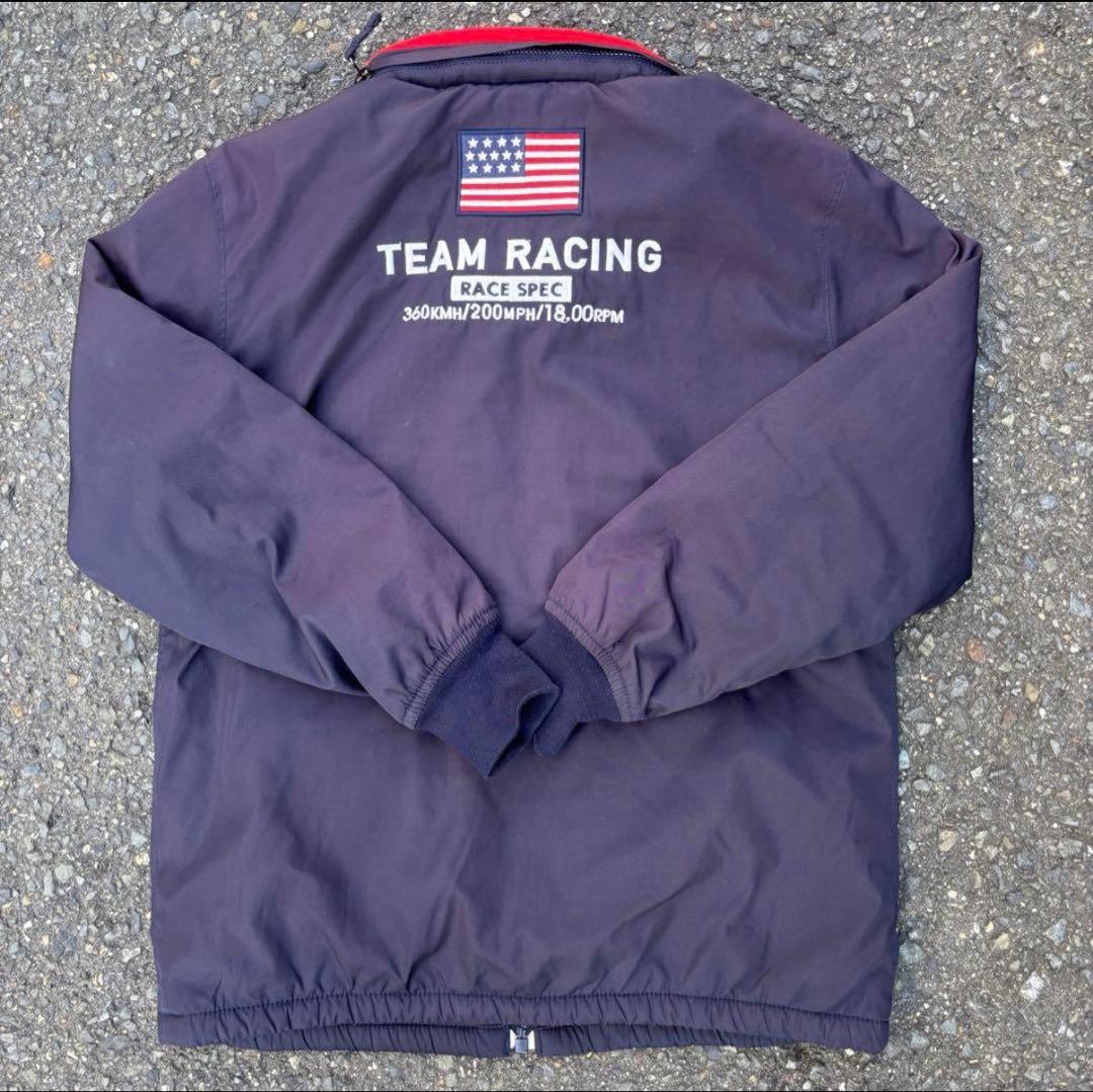 Ralph Lauren RL1 ビックポニー　アウター