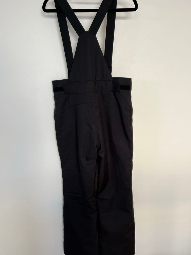 phenix 子ども用スキーウェアセット