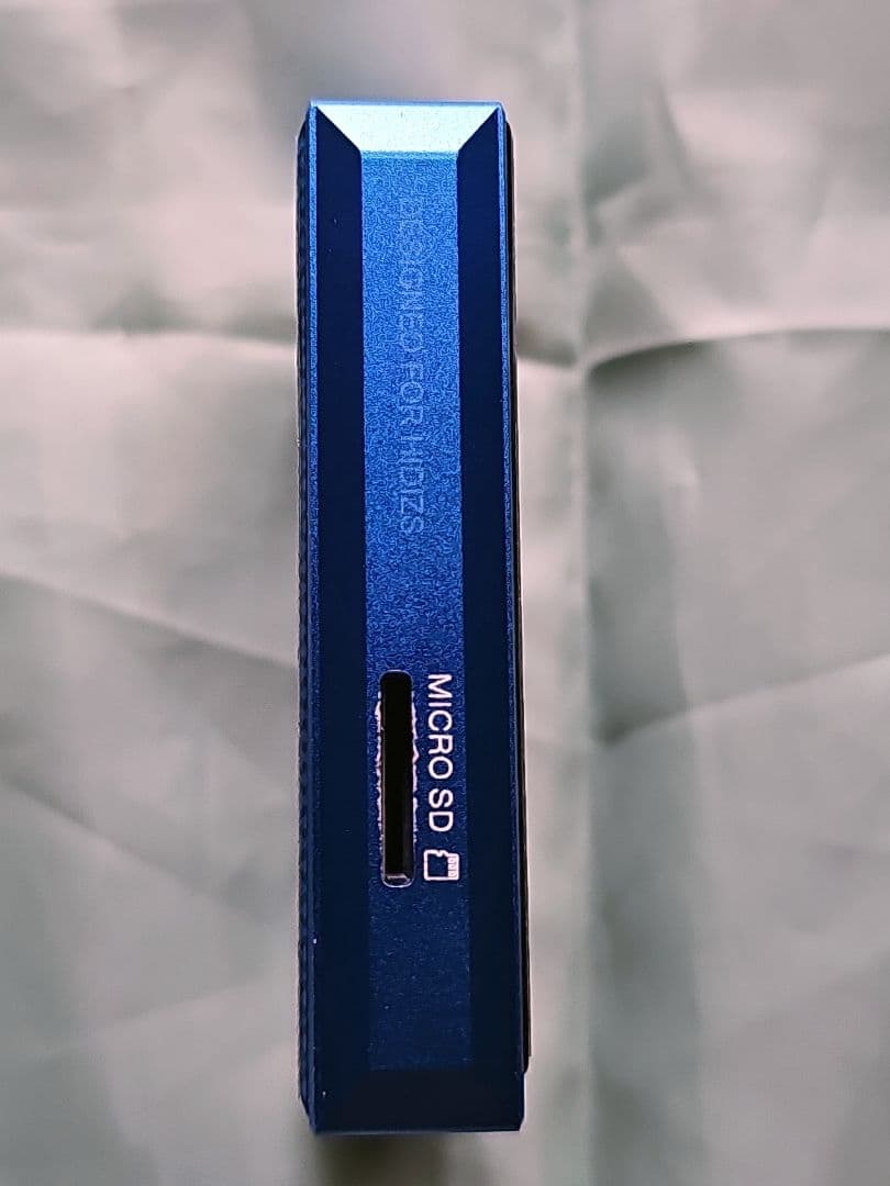 AP80 PRO-X 青