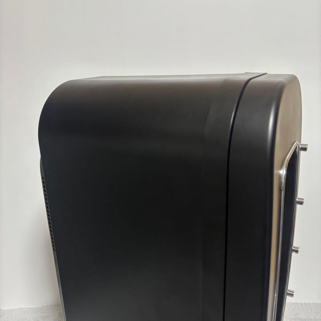 THANKO SCSMVMFH 保冷庫 自動販売機型冷蔵庫