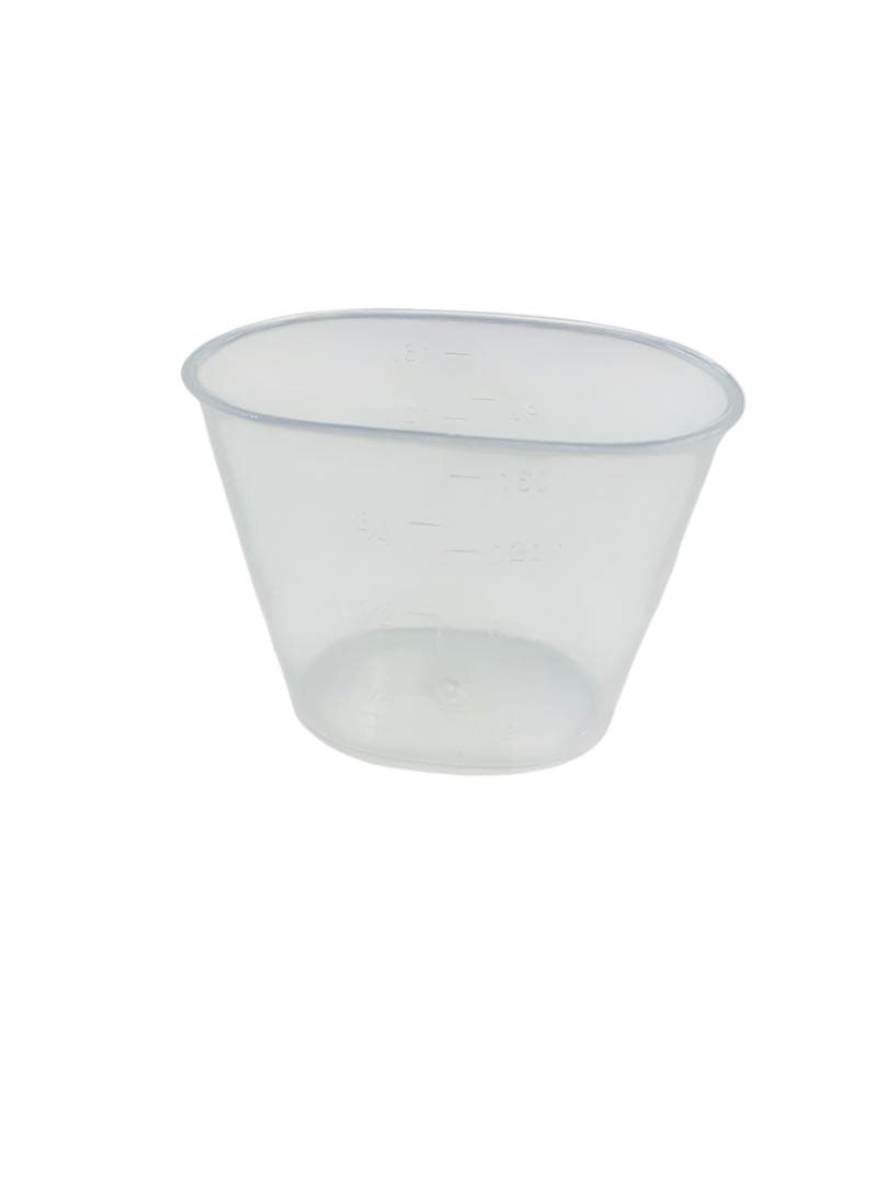 【開封済・未使用】Shelddi 炊飯器 ダブルインナー SDC-060-W