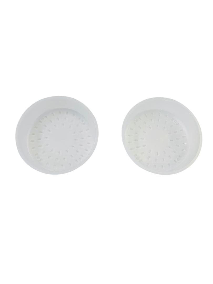 【開封済・未使用】Shelddi 炊飯器 ダブルインナー SDC-060-W