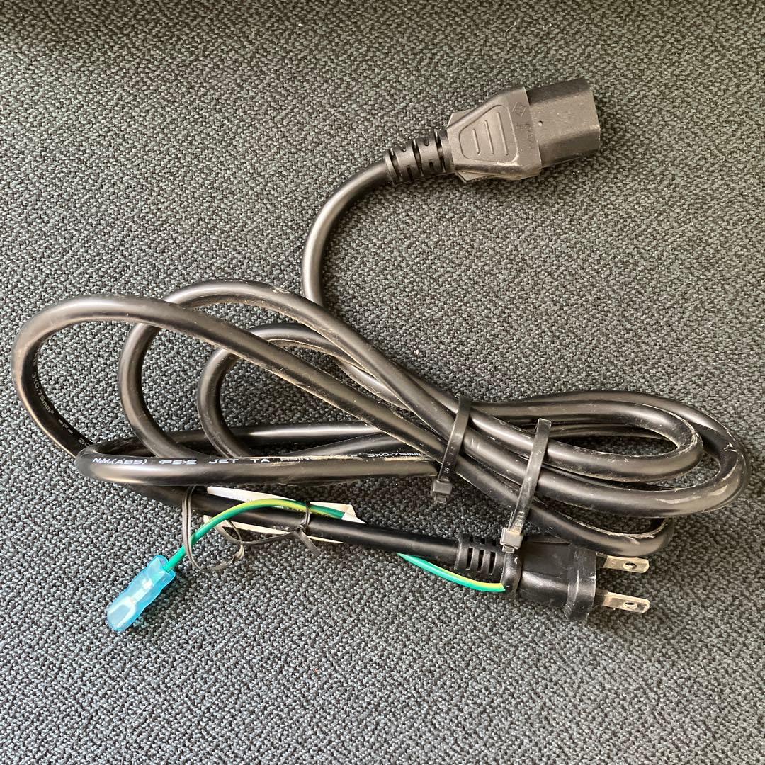 EPSON プロジェクター（EB-W31）本体 無線LANユニット付