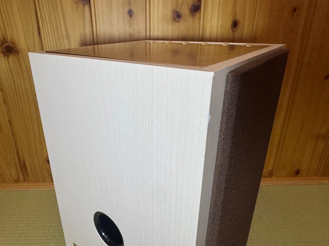 専用⭐︎アナバスオーディオ ～フォーク・ニューミュージックモデル～