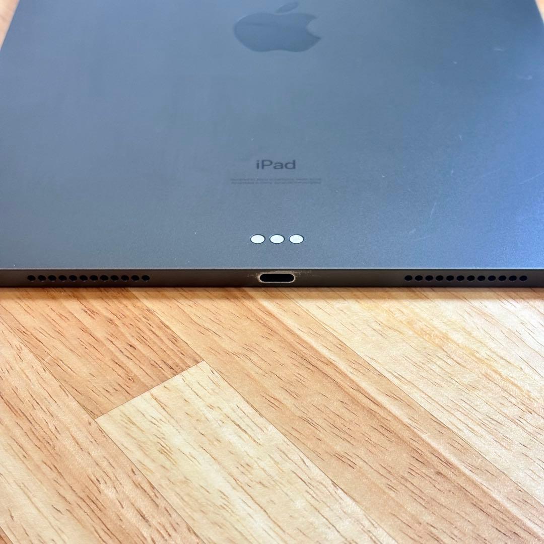 iPad Air4 64GB Wi-Fiモデル