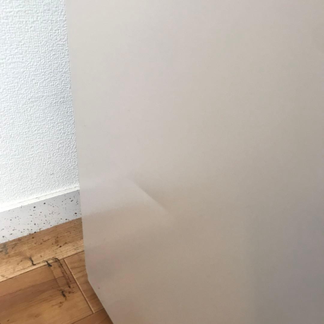 【引取り限定・超特価】 458L大型冷蔵庫 TOSHIBA GR-H460FV