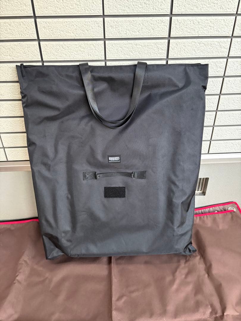 ②3点セット　ソマビト　ROVER CHAIR highback model