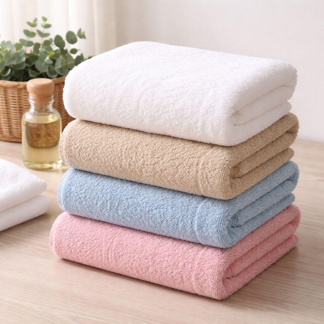 naataiga•*¨*•.¸♬︎