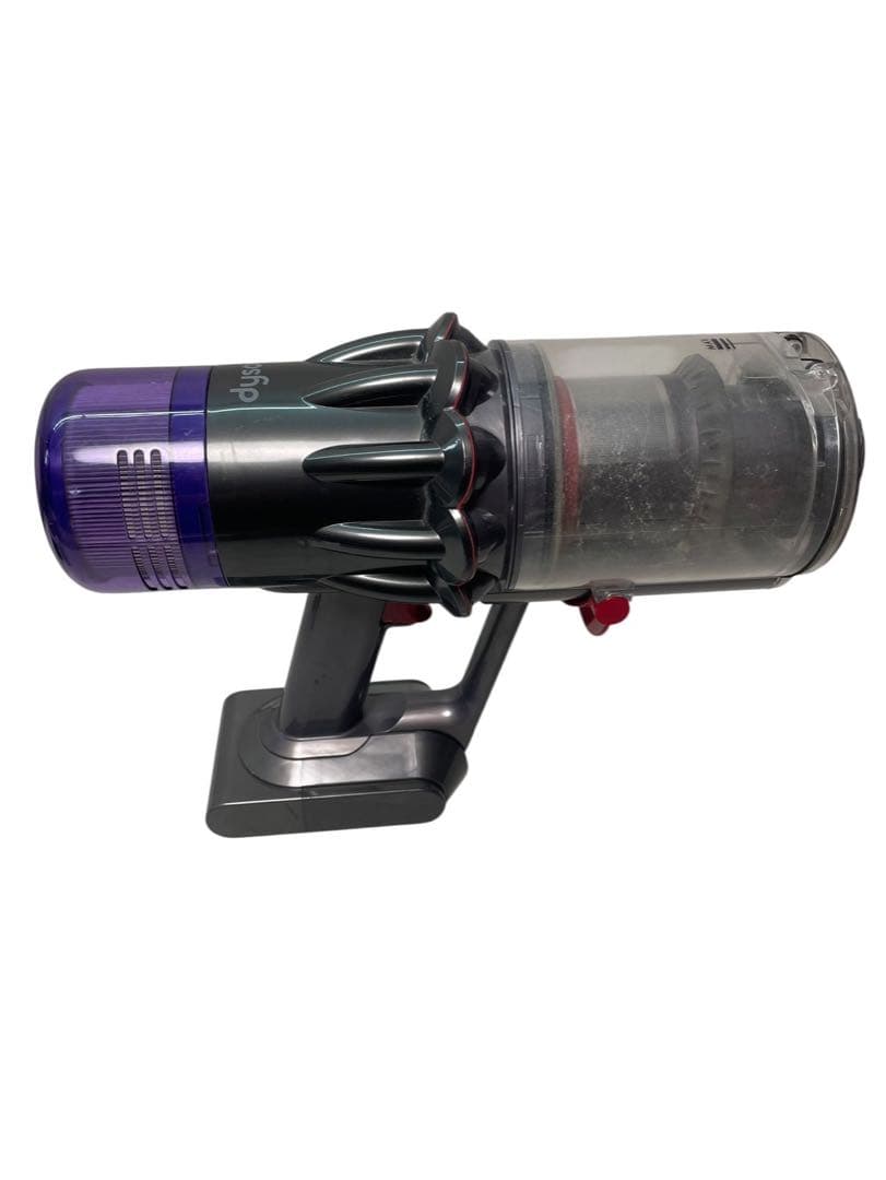 掃除機・クリーナー dyson SV18 digital slim fluffy origin