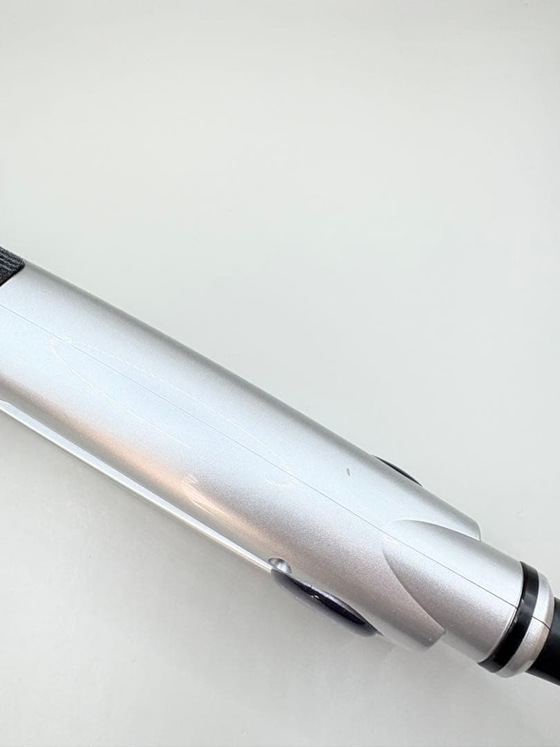 【正規品】ADST アドスト DS ストレートアイロン 233