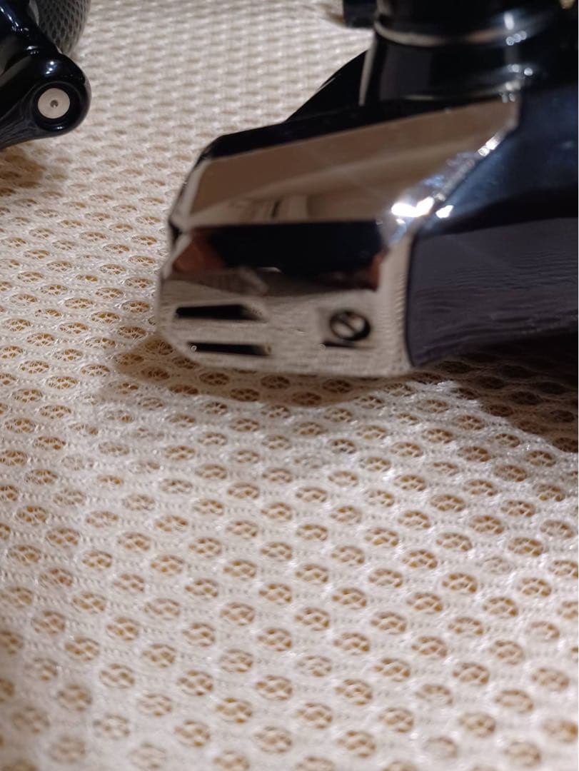 ステラSW6000PG