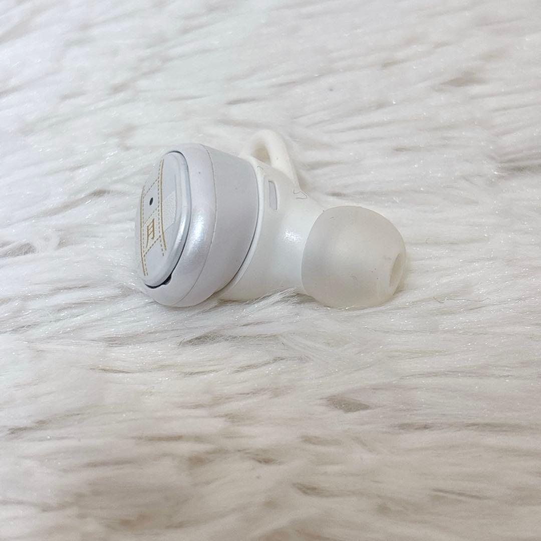 【極希少】ONKYO 文豪ストレイドッグス 中島 敦 ワイヤレスイヤホン