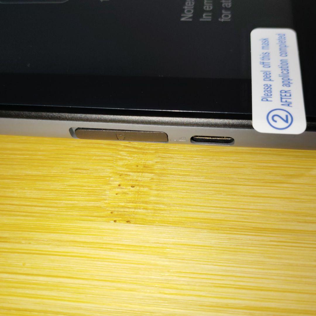 マ*ク様 【新品未使用】VASOUN Touch 10 Plus 8GB+64G