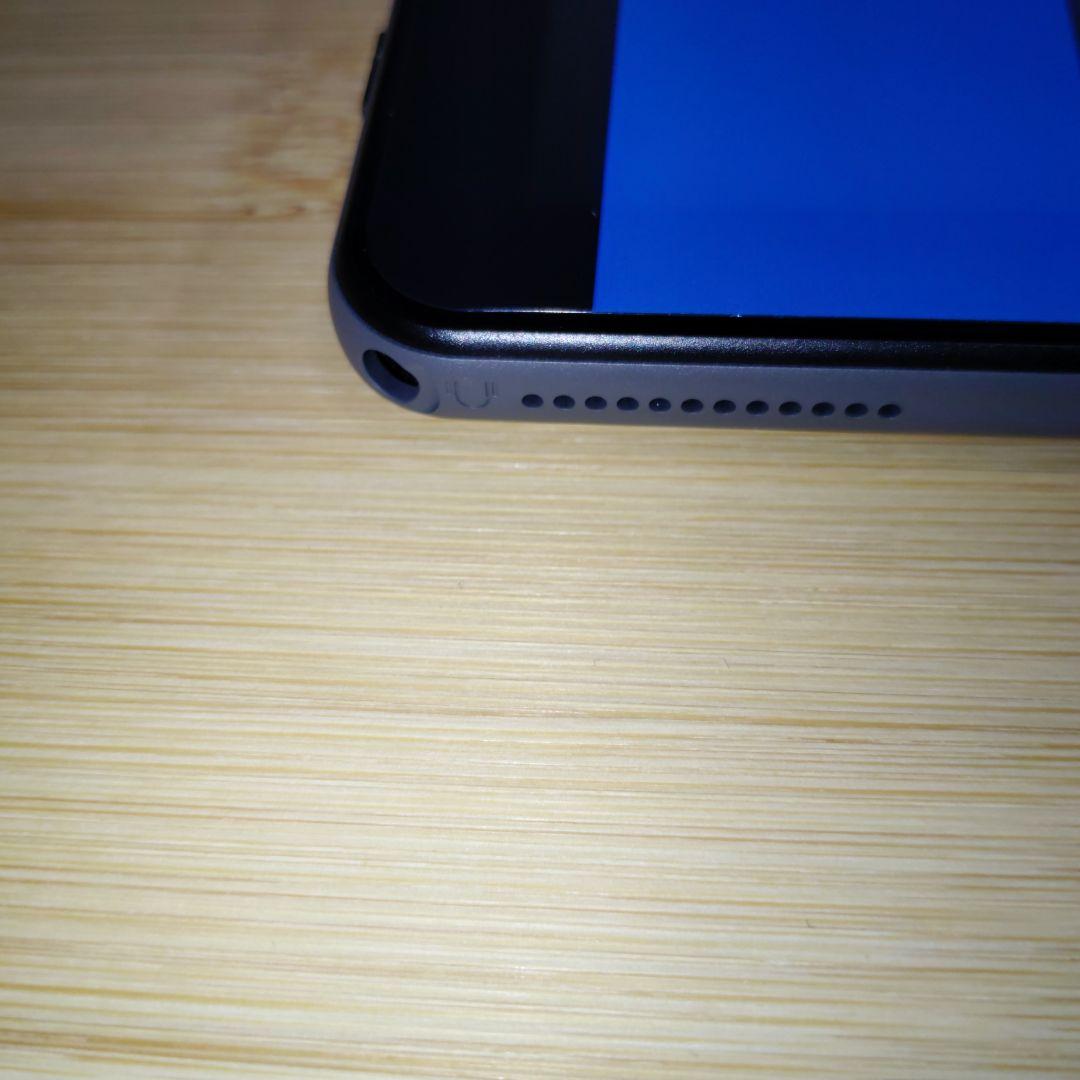 マ*ク様 【新品未使用】VASOUN Touch 10 Plus 8GB+64G