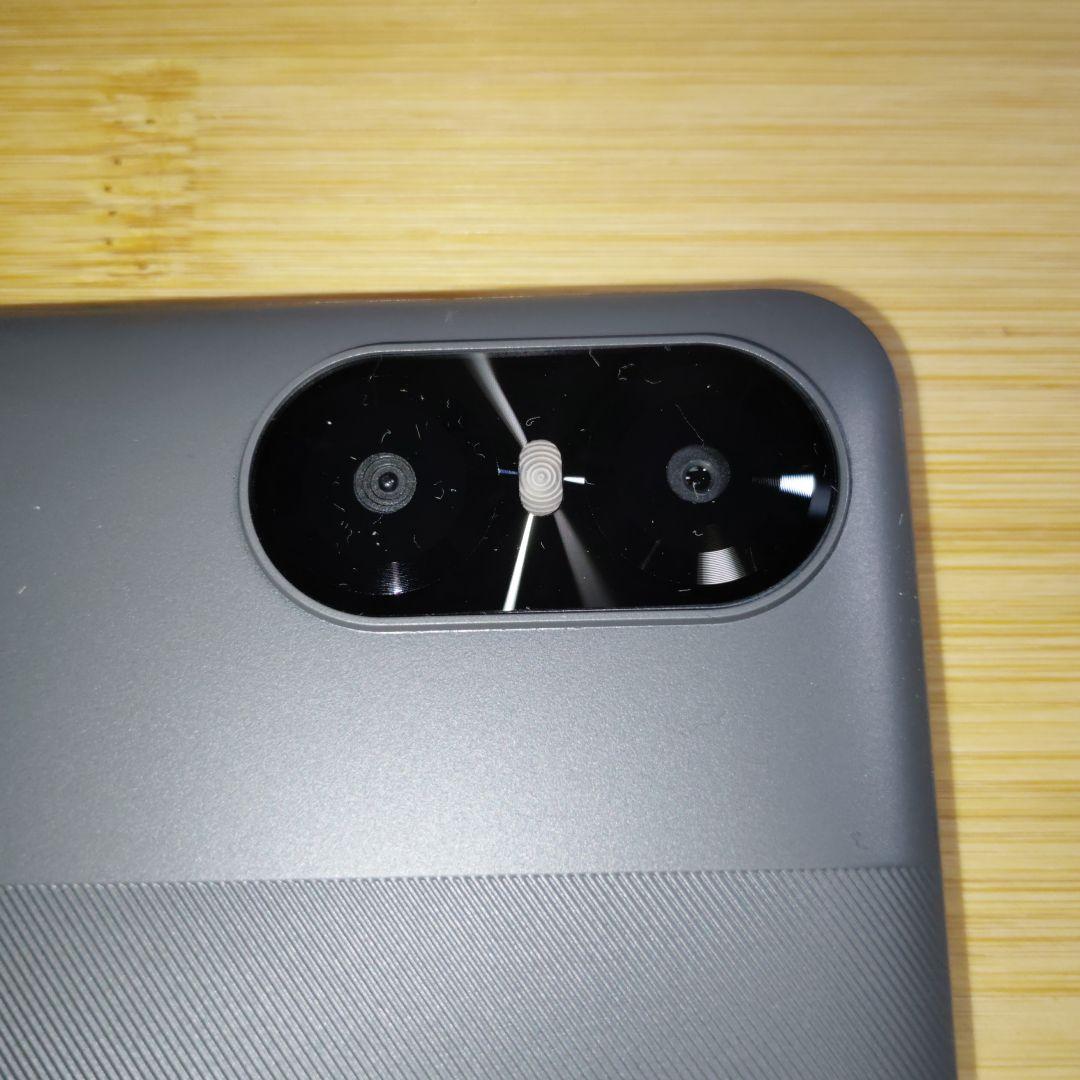 マ*ク様 【新品未使用】VASOUN Touch 10 Plus 8GB+64G