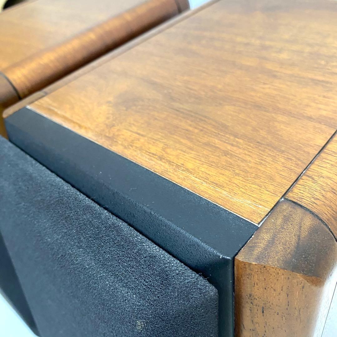 【RT-181212様】KENWOOD ケンウッド LSF-777 スピーカー