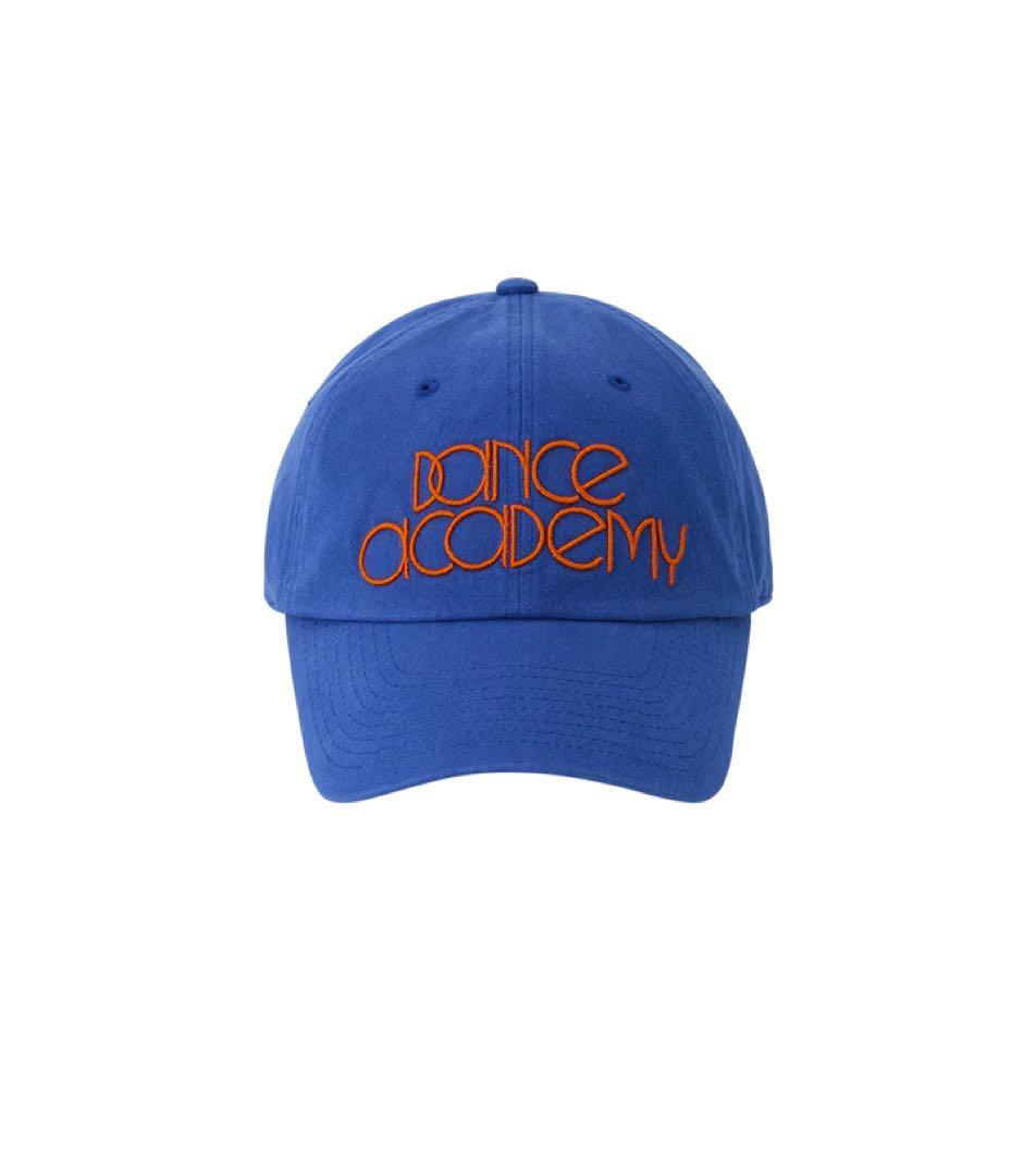 u*u様 peggy gou LLEGE CAP RECTO adder err