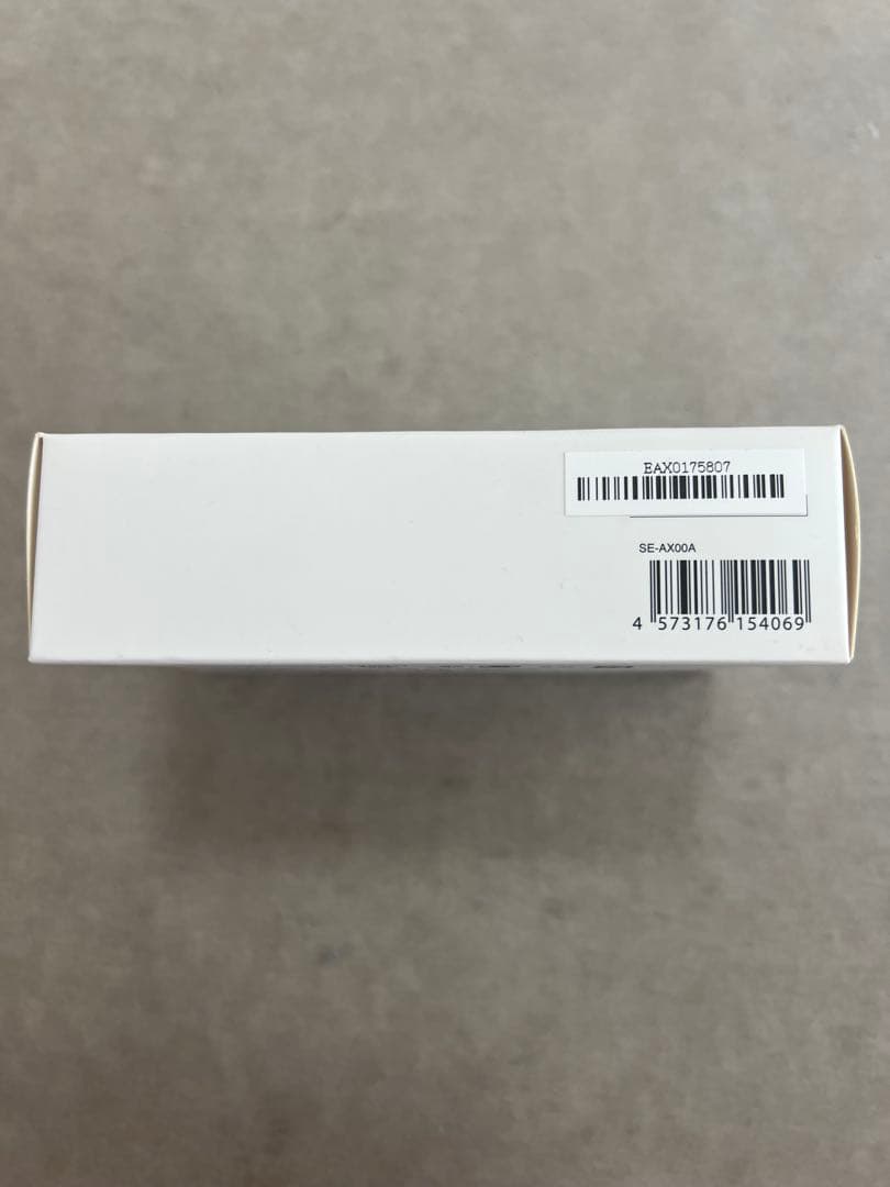 新品 シックスパッド パワースーツアブズ 専用 コントローラー SIXPAD