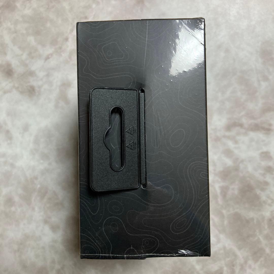 【新品・未開封】Noble Audio FoKus TRIUMPH TWS