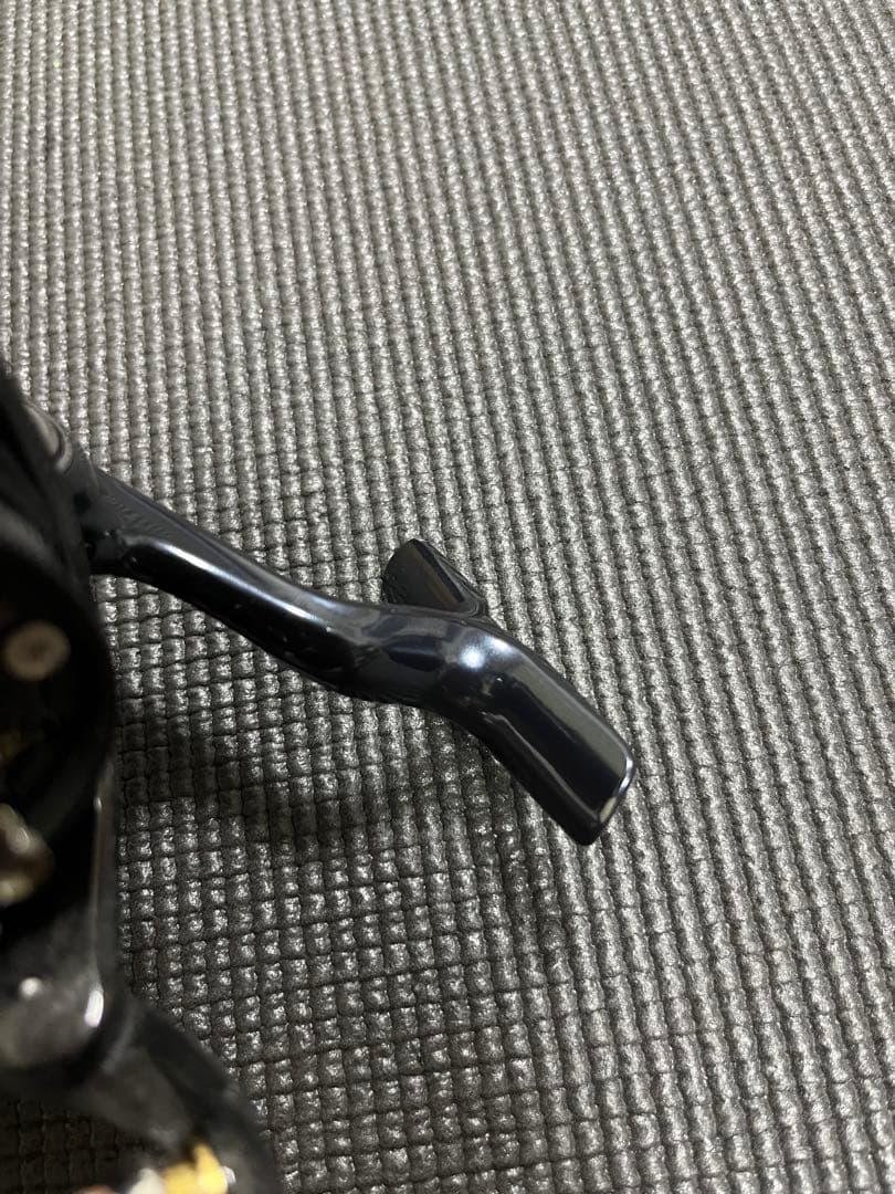 DAIWA 19CERTATE LT5000D-XH 本体のみ