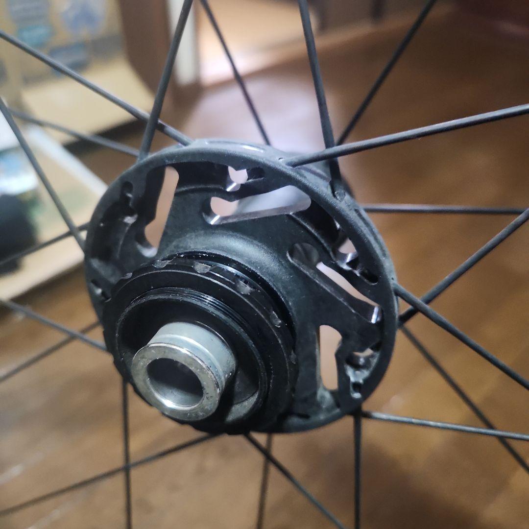 レーシング3