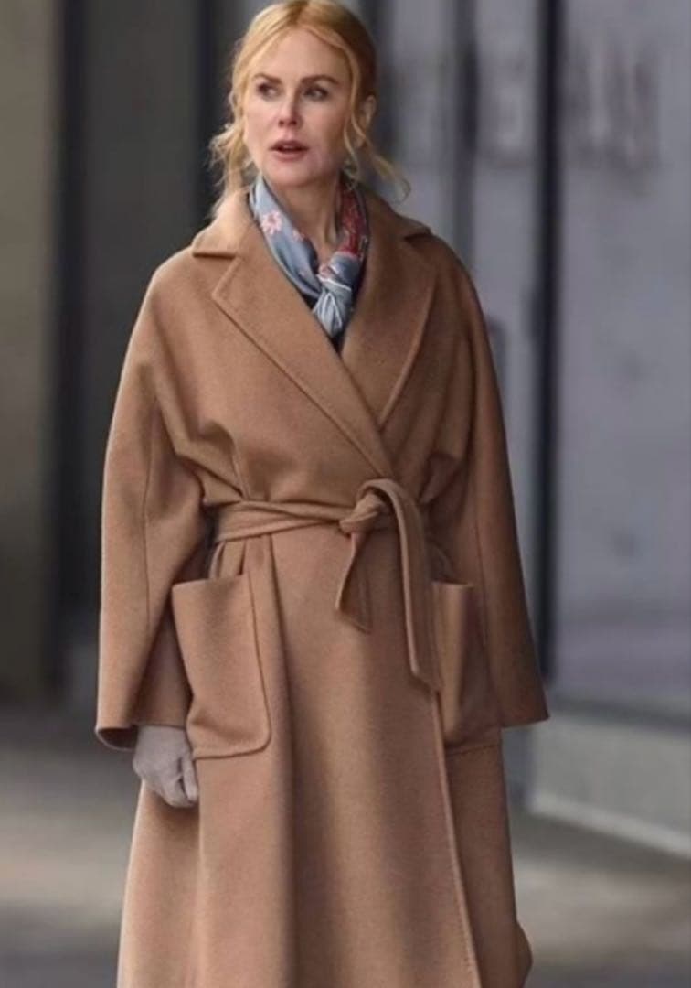 ジャケット・アウター sold out