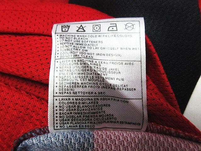 希少 鹿島アントラーズ 2008 ユニフォーム 内田篤人 背番号2 X