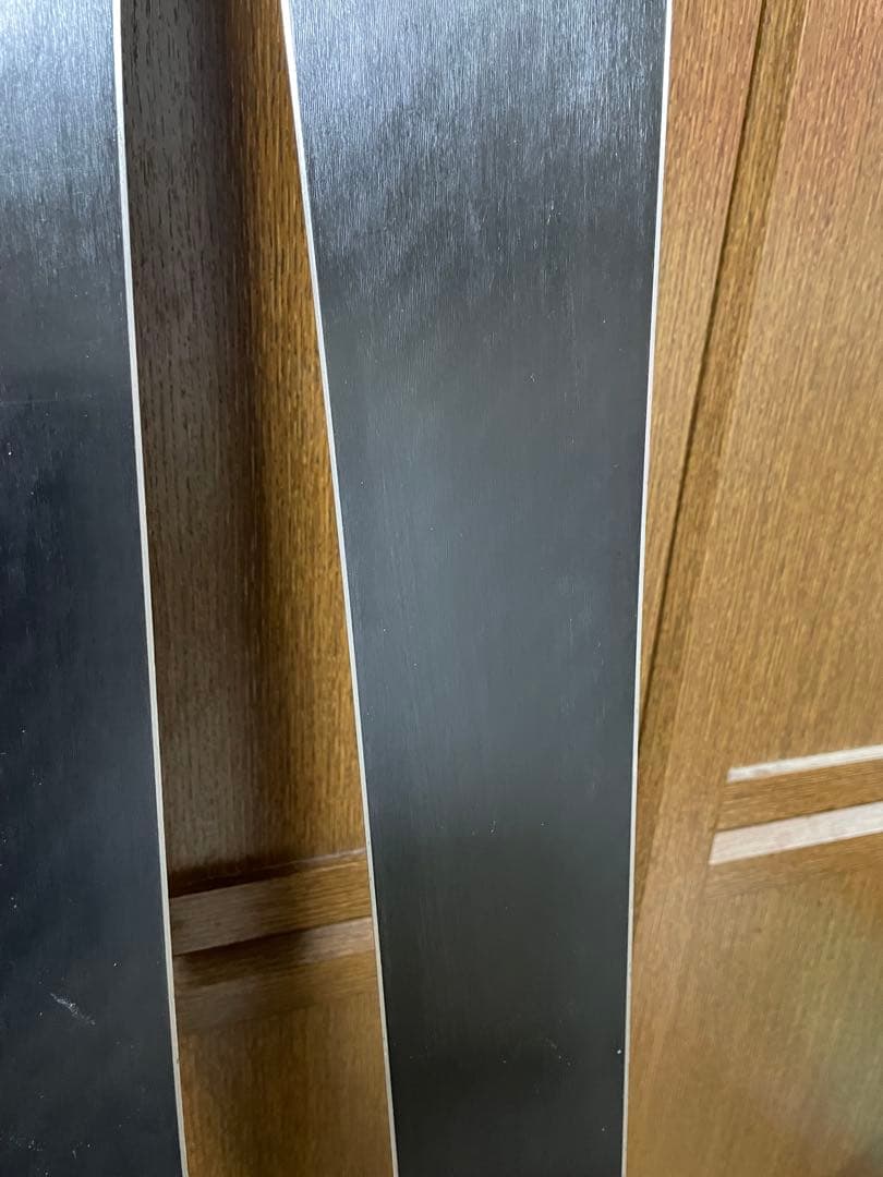 【希少160cm】オガサカTC-SA. RC 600 FL チロリアRX12