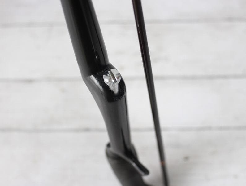 シェイクスピア エクセレントⅡ light 1503