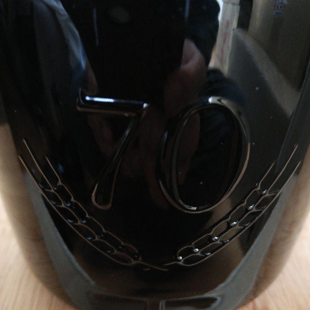 【希少】サントリー リザーブ 干支ボトル 卯歳 特級×１＋午歳×２＝３本セット