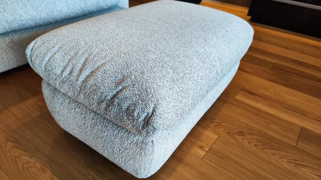 【君影草】HUKLA/ フクラ EDINA/ エディナ スツール