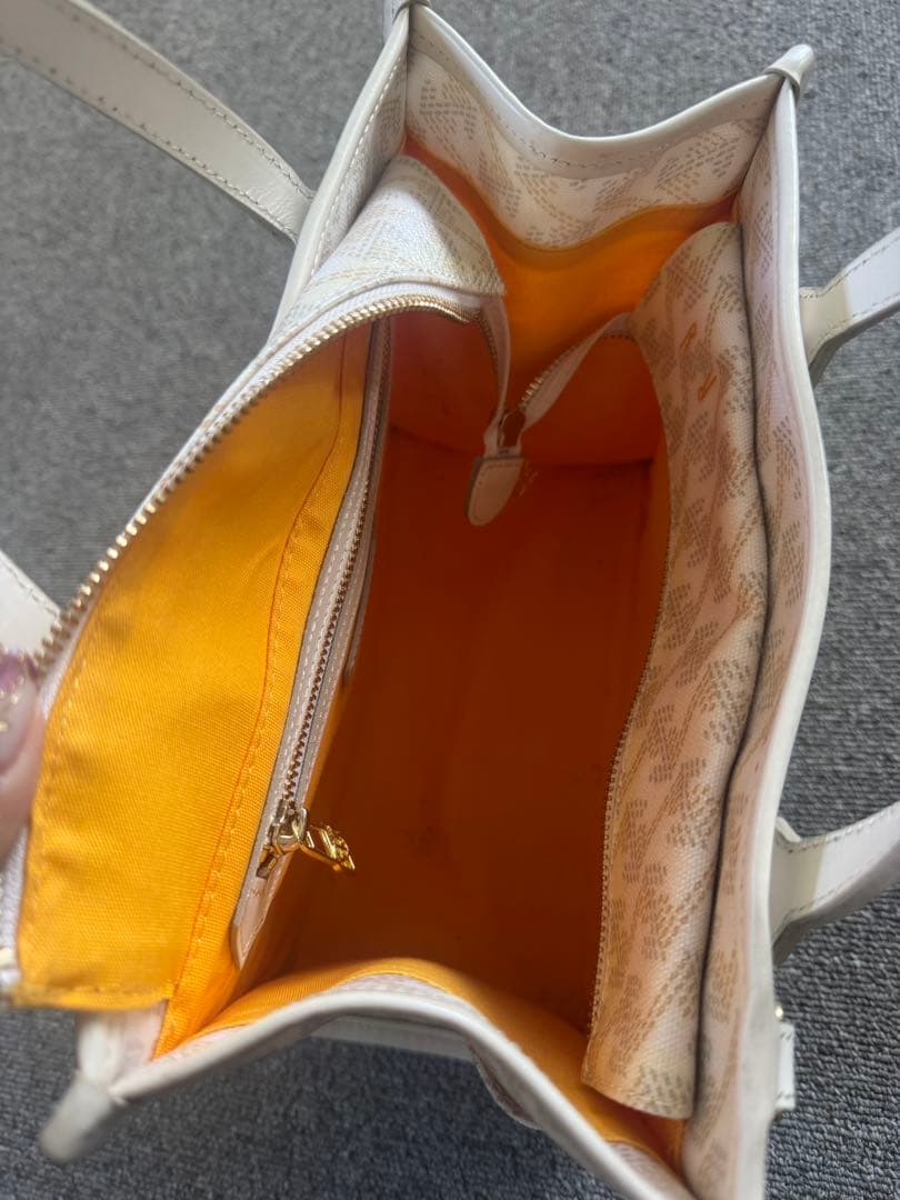 be様専　レザレクション　ラ二ウス スクエアミニ ラウンドバッグ