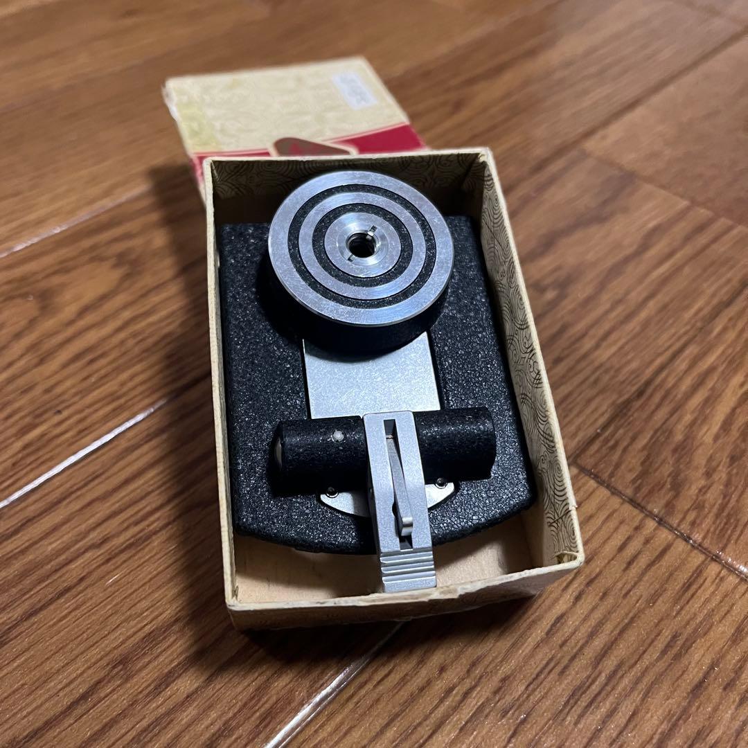 ローライフィックス　ROLLEIFIX