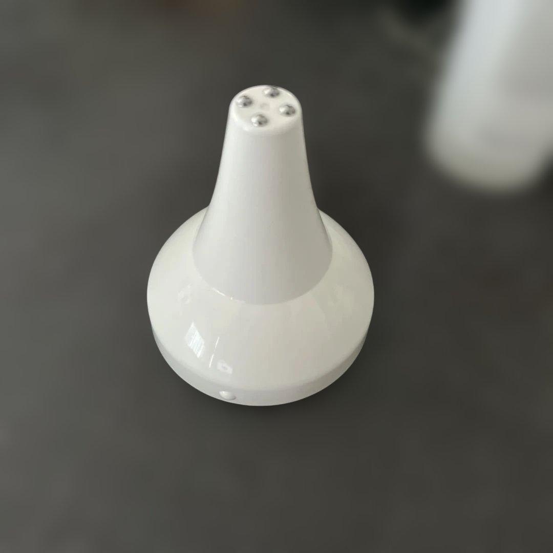 ベレガ　セルキュア4Tプラス美顔器